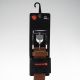 4. SADDLER belt