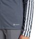 10. Sweatshirt adidas Tiro 23 League Training W HS3516