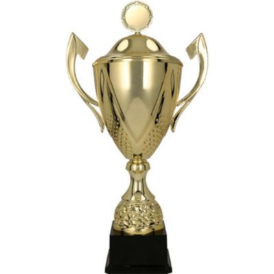 4. DARKA cup with lid