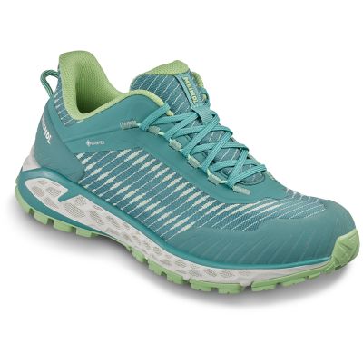 Women’s Sports Shoes MEINDL Power Walker Lady 4.2 with GORE-TEX Membrane