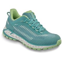 Women’s Sports Shoes MEINDL Power Walker Lady 4.2 with GORE-TEX Membrane