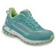 Women’s Sports Shoes MEINDL Power Walker Lady 4.2 with GORE-TEX Membrane