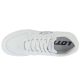 3. Lotto Titanis U 2400241U-1011 White 42