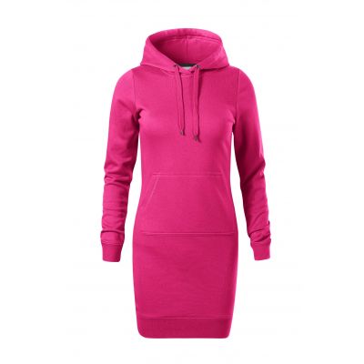 2. Malfini Snap W Dress MLI-41940