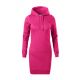 2. Malfini Snap Dress W MLI-41940