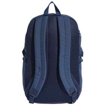 3. adidas Power VII KR0327 Backpack