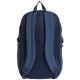 3. adidas Power VII KR0327 Backpack