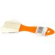 2. Coccine DA0234 Suede Cleaning Brush