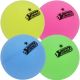 14. COLORFUL TABLE TENNIS BALLS 6 PCS BEST SPORTING
