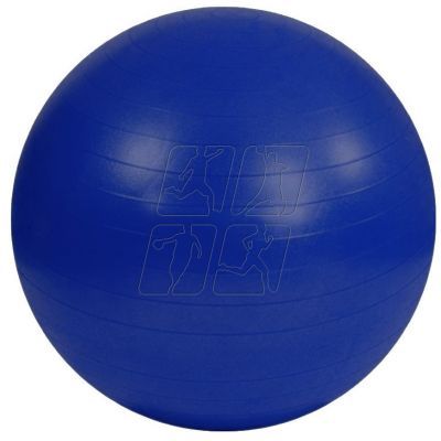 Anti-Burst gymnastics ball S825760