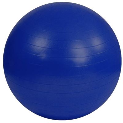Anti-Burst Gym Ball S825760