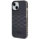 2. Audi IML MagSafe case for iPhone 15 / 14 / 13 - black