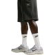 9. Nike Everyday Elevated Socks 3 Pairs White IH8522 901