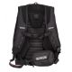 4. OGIO MOTORCYCLE BACKPACK NO DRAG MACH S BLACK P/N: 5919330OG
