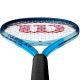 4. WILSON TOUR SLAM LITE RKT BL 3 Tennis Racket