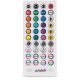4. Avide ALSB5050RGBMU40-5M LED strip lights Universal LED strip 16 W 5000 mm