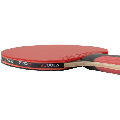12. JOOLA ROSSKOPF CLASSIC TABLE TENNIS RACKET