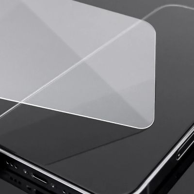 4. Wozinsky Tempered Glass 9H Oppo Pad Tempered Glass