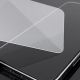4. Wozinsky Tempered Glass 9H Oppo Pad Tempered Glass