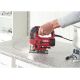 11. Electric jigsaw model 4531GA LED