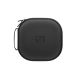 7. Sennheiser HD 480 PRO PLUS – Closed-back studio headphones with case and accessories