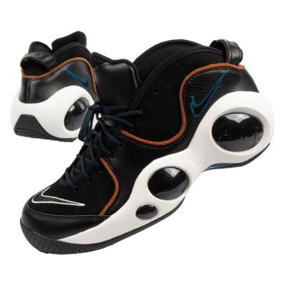 22. Nike Air Zoom M DV6994-001 shoes