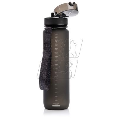 48. Meteor 74582 sports water bottle