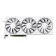 6. graphics card XFX Swift RX 9070 White 3-FAN GAM E 16G