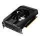 8. Gainward RTX5050 Pegasus 8GB GDDR6 HDMI 3xDP Graphics Card