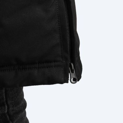 9. Icepeak Vittoria W Coat 453287588E
