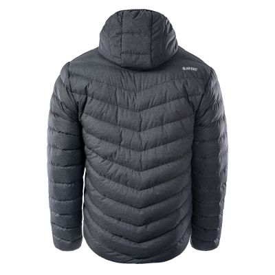 8. Hi-Tec Sorne M jacket 92800326461