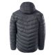 8. Hi-Tec Sorne M jacket 92800326461