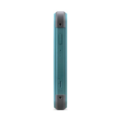 7. Acer Connect Enduro M4 5G Function router 1GB variant