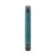 7. Acer Connect Enduro M4 5G Function router 1GB variant