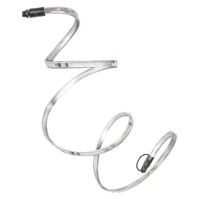 OUTDOOR FLEX70W 840 IP65 10M