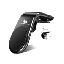 MACLEAN CAR PHONE HOLDER MC-326