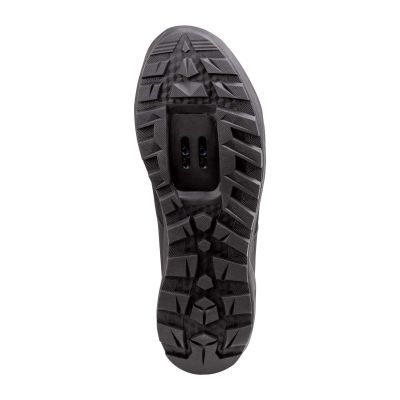 5. NORTHWAVE Magma X Plus Cycling Shoes