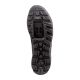5. NORTHWAVE Magma X Plus Cycling Shoes