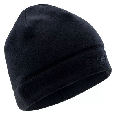 2. Hi-Tec Hafni Cap M 92800208974