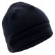 2. Hi-Tec Hafni Cap M 92800208974