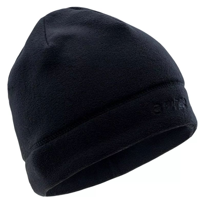 2. Hi-Tec Hafni Cap M 92800208974