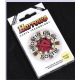 2. Softip Harrows Spare Micro Dart Tips 100 pcs