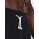 10. Under Armor M 1380843-001 pants