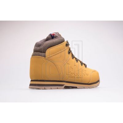 17. Lee Cooper M LCJ-21-01-0706M shoes