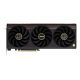 ASUS ProArt RTX 5070 TI OC 16GB Graphics Card