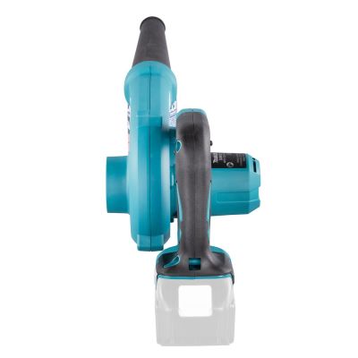 4. 18V MAKITA DUB185Z Cordless Blower
