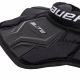 2. Bauer Elite Sr Goalkeeper Neck Brace 1059238