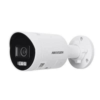 HIKVISION IP CAMERA DS-2CD2047G2H-LIU/SL (2.8mm)(eF)