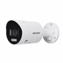 HIKVISION IP CAMERA DS-2CD2047G2H-LIU/SL (2.8mm)(eF)