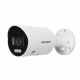 HIKVISION IP CAMERA DS-2CD2047G2H-LIU/SL (2.8mm)(eF)